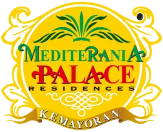 Mediterania Palace